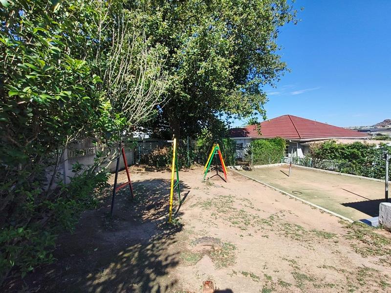 7 Bedroom Property for Sale in Mthata Eastern Cape